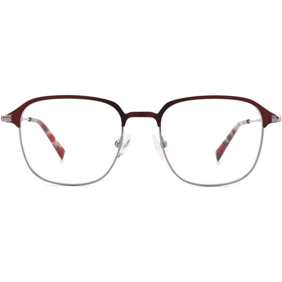 Browline Brillen YSAM1023
