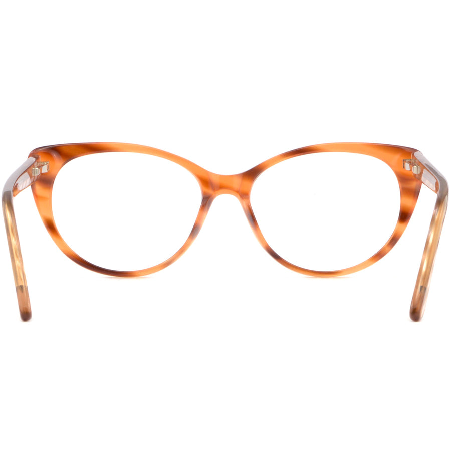 Cateye Brillen O2019