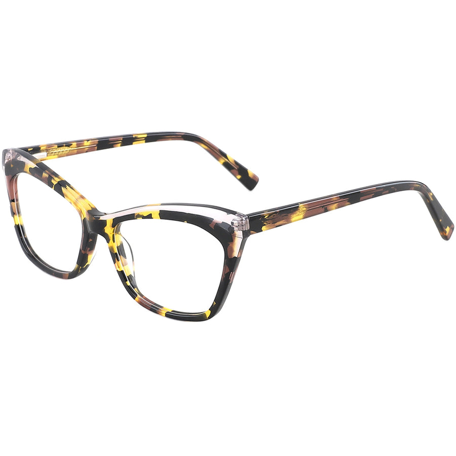 Cateye Brillen YEA1094