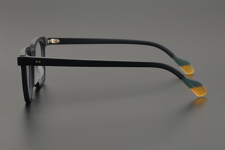 Quadratische Brillen TG1135