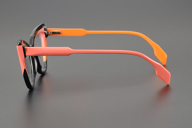 Cateye Brillen TG1155