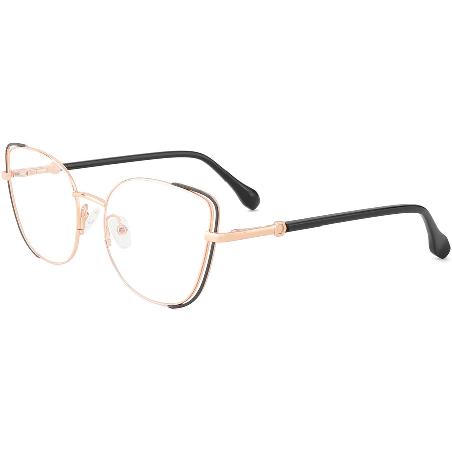 Cateye Brillen YSAM1052
