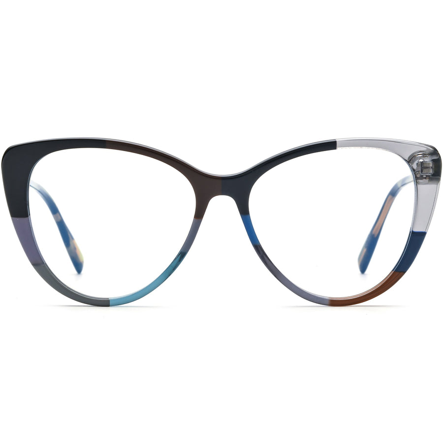 Cateye Brillen BR1398