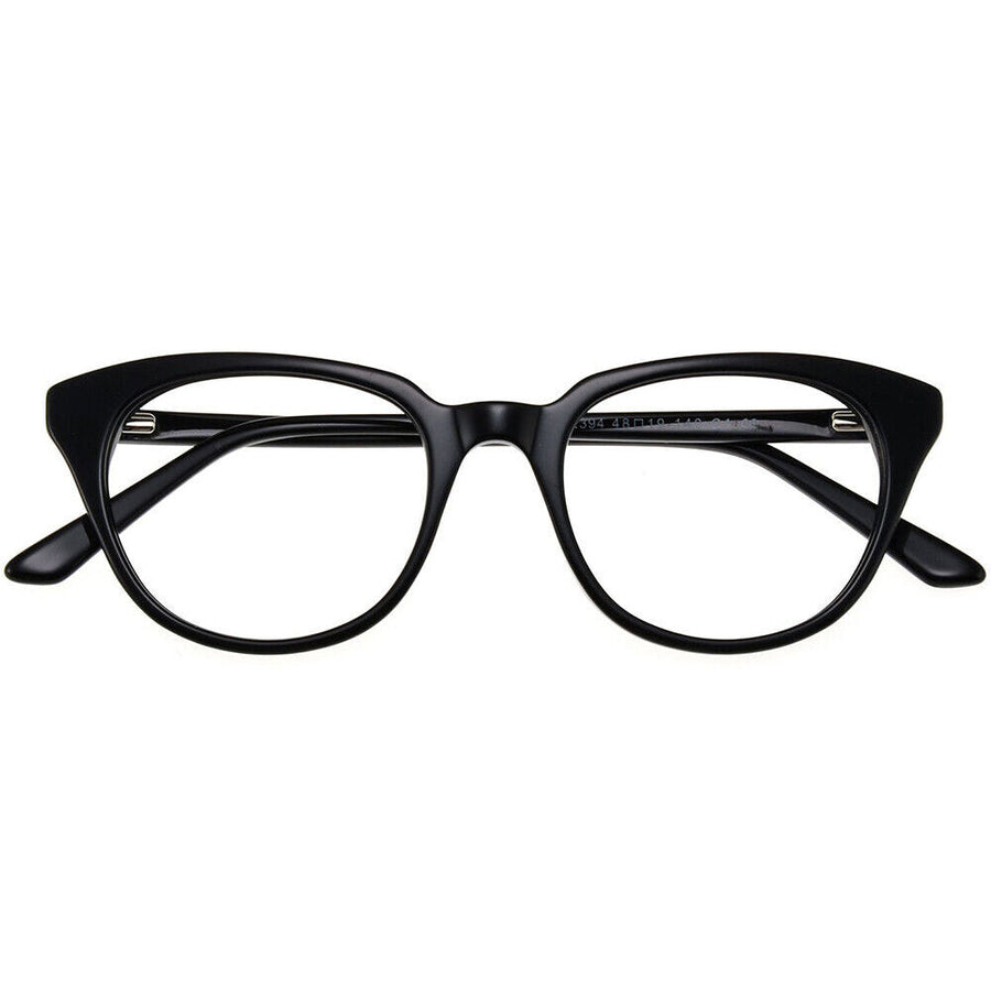 Cateye Brillen O2727