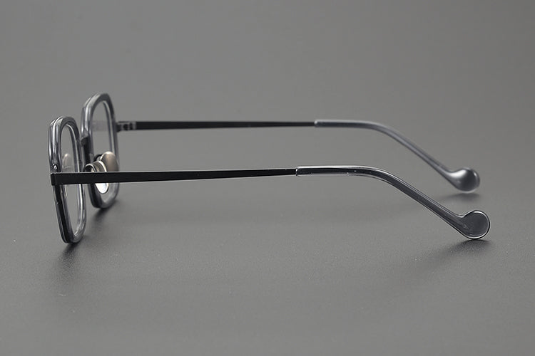 Quadratische Brillen TG1080