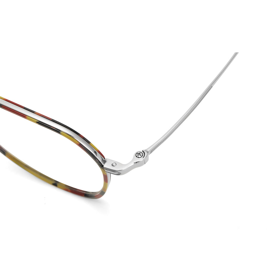 Quadratische Brillen MW1194