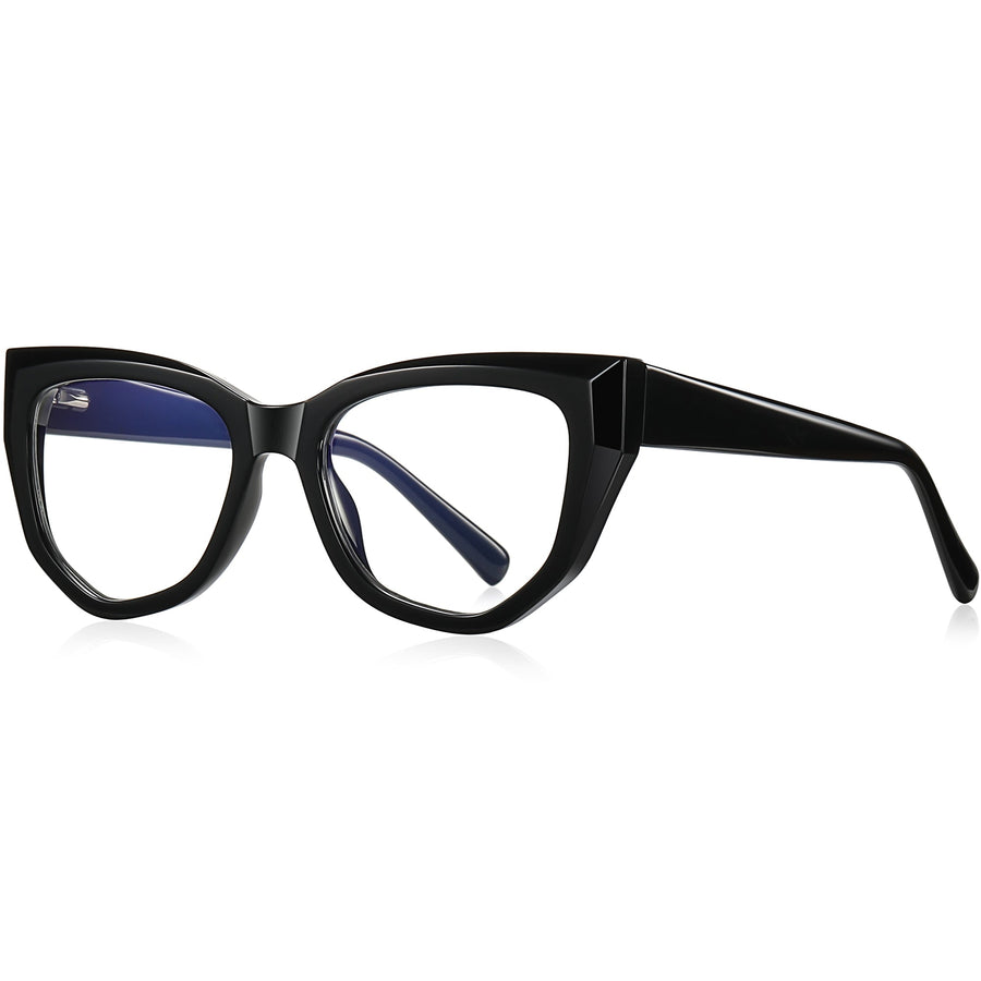 Cateye Brillen PF1107