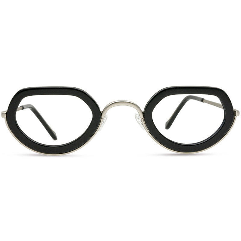 Geometrische Brillen GC1040