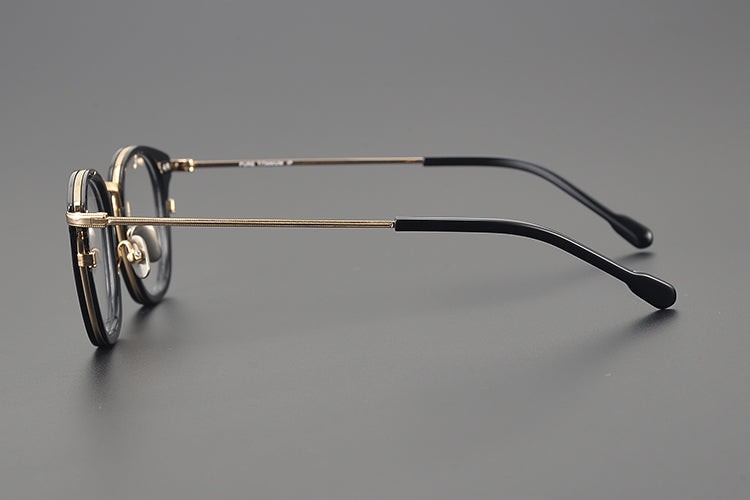 Quadratische Brillen TG1041