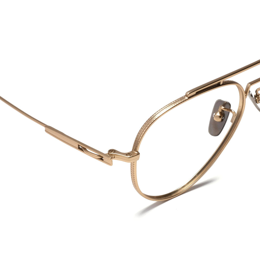 Piloten Brillen A4118