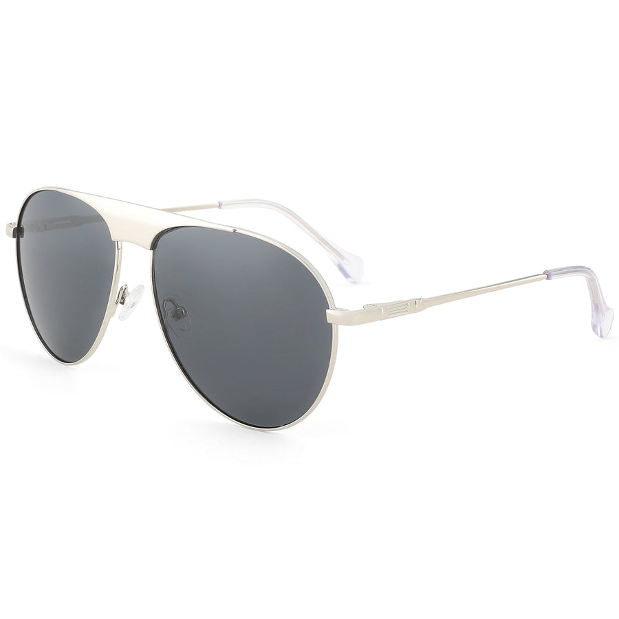 Piloten Sonnenbrillen YS1148