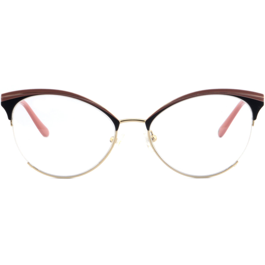 Cateye Brillen O2781