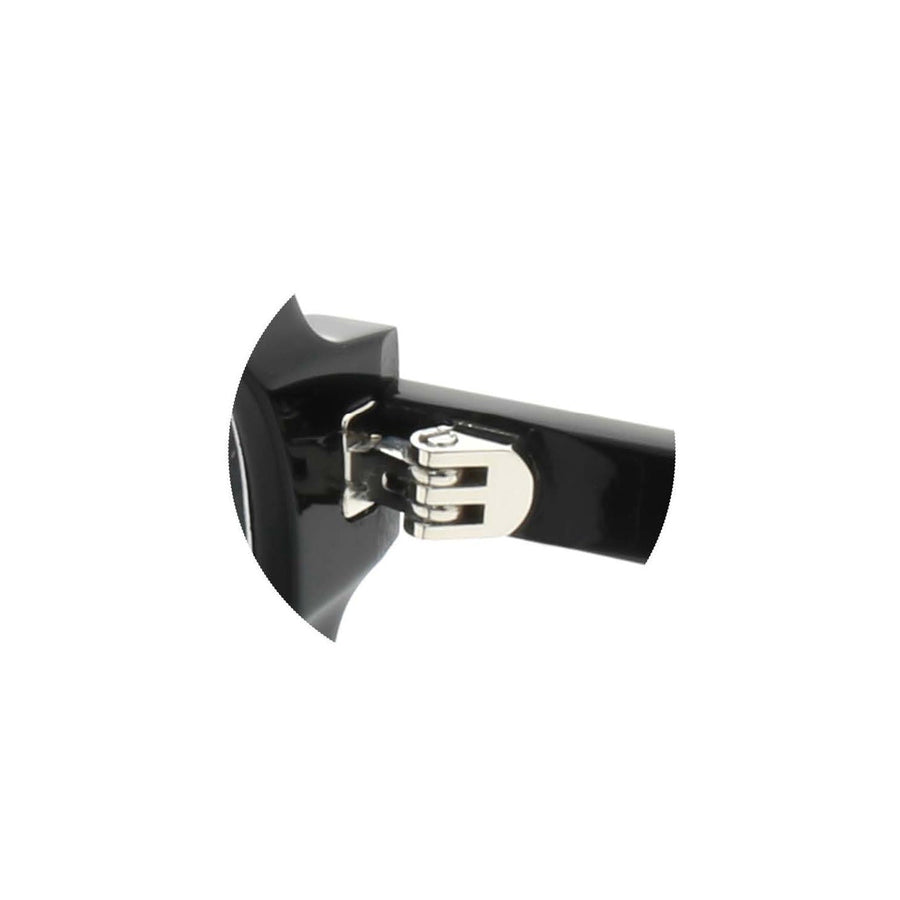 Geometrische Brillen GSR1095