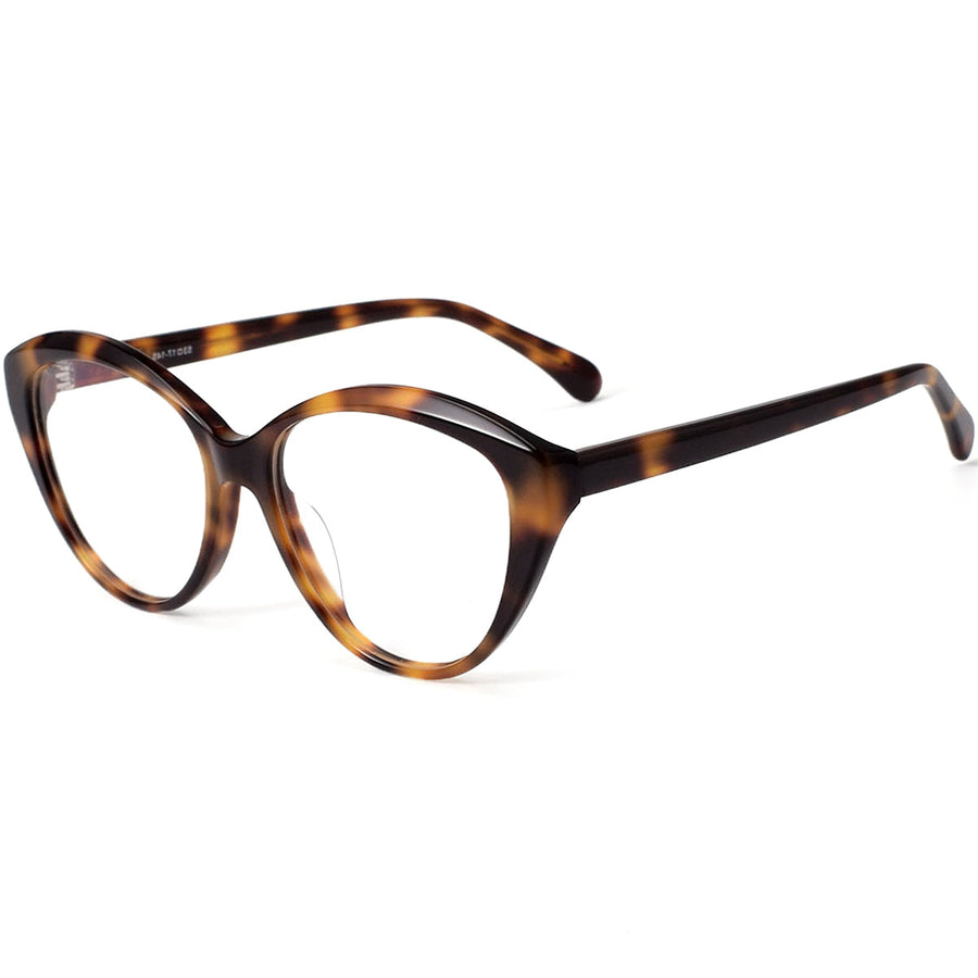 Cateye Brillen A4151