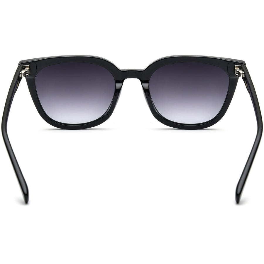 Quadratische Sonnenbrillen BRS1036