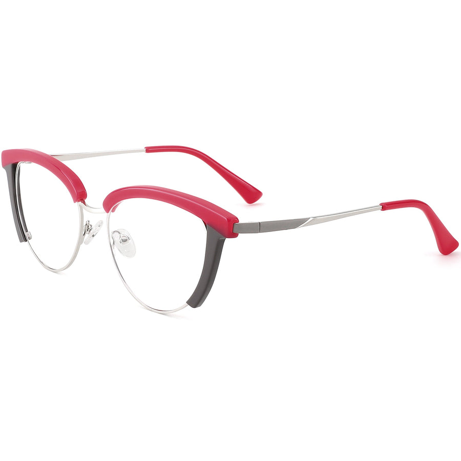 Cateye Brillen YEC1088