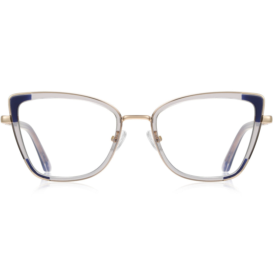 Cateye Brillen PF1158