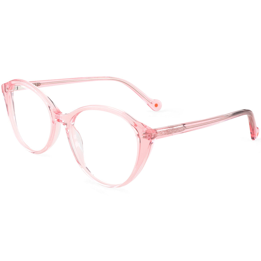 Cateye Brillen YSAA1017