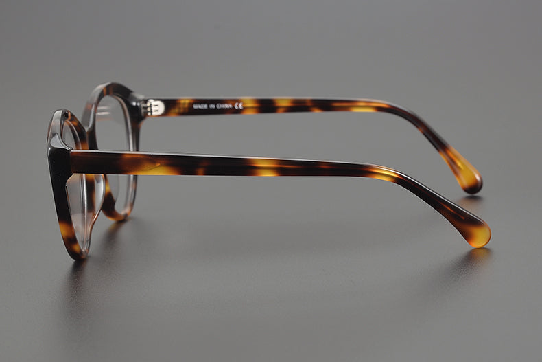 Cateye Brillen TG1188