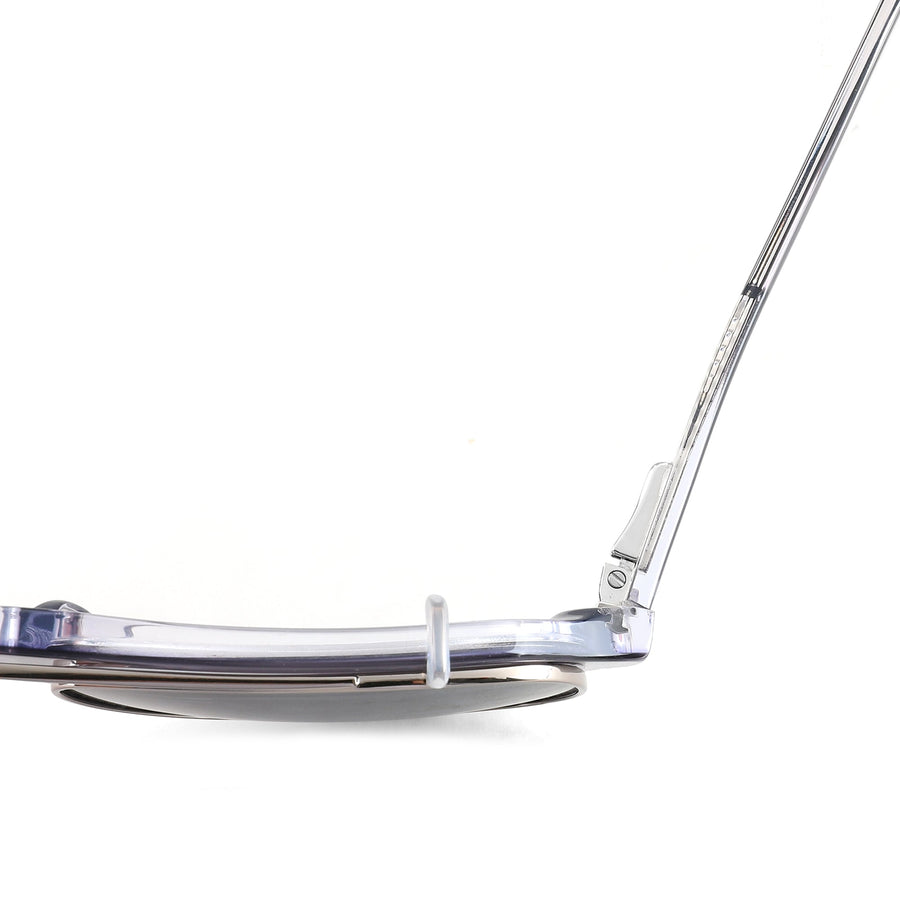 Piloten Brillen YCO1035