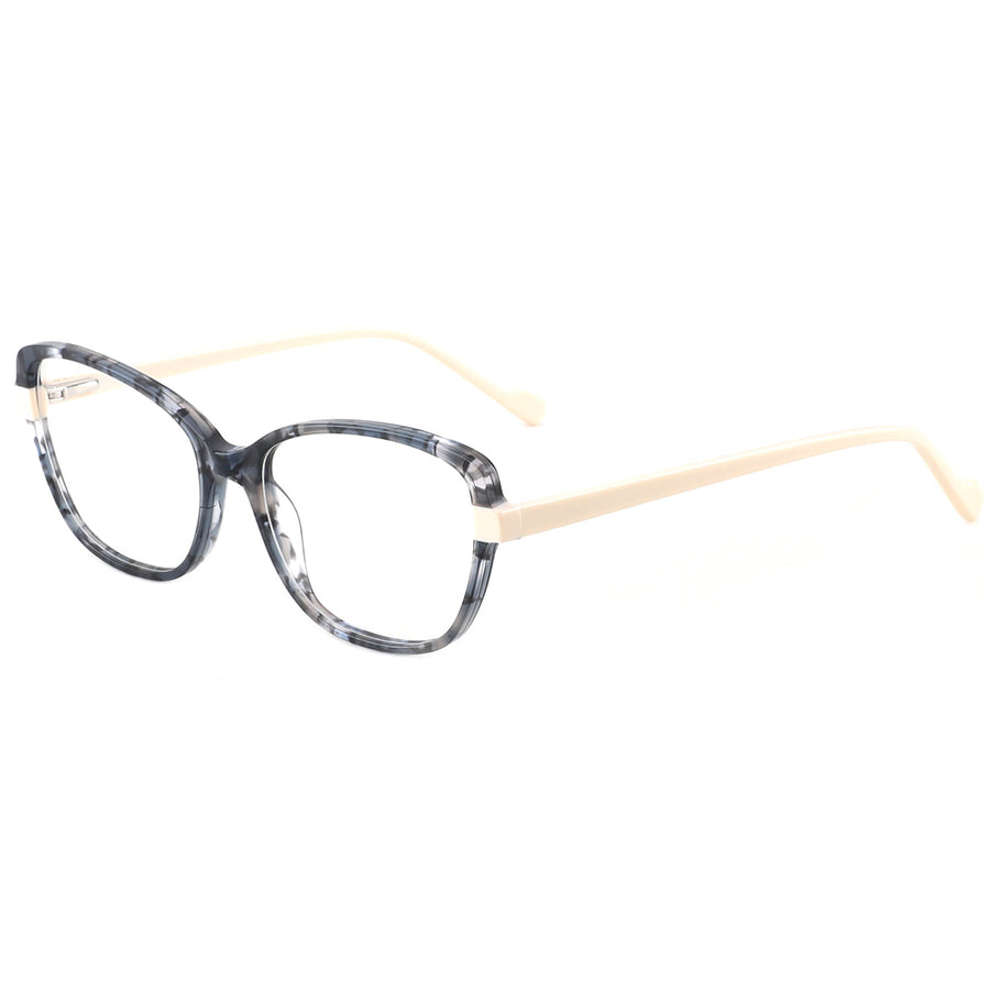 Cateye Brillen YEA1104
