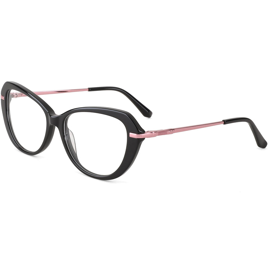Cateye Brillen YSAC1026