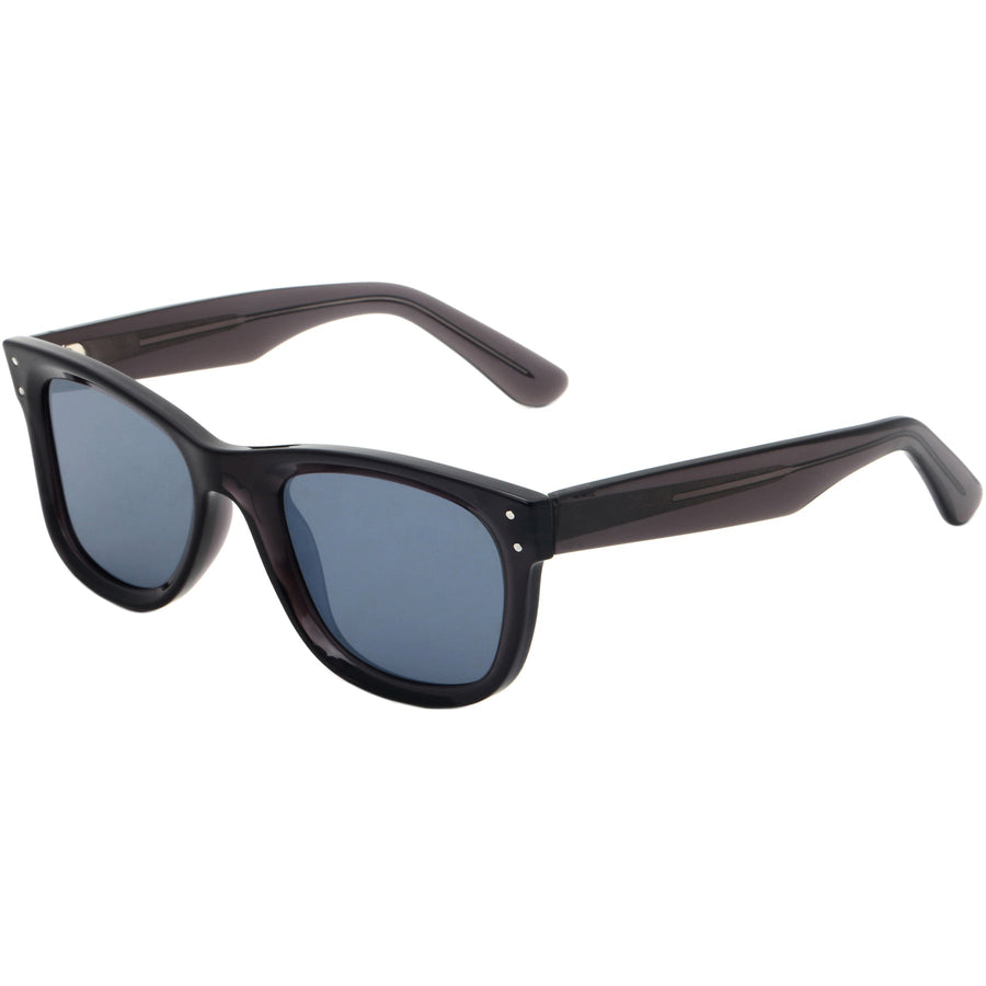 Quadratische Sonnenbrillen GSS1049