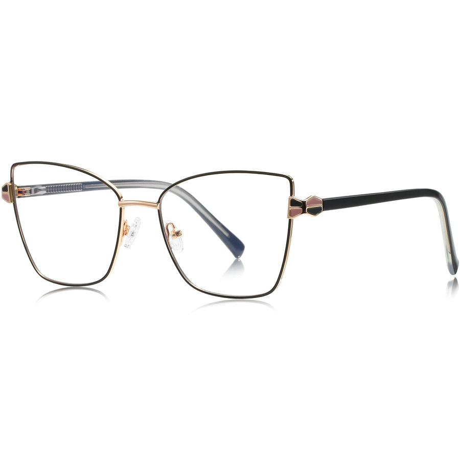 Cateye Brillen PF1160