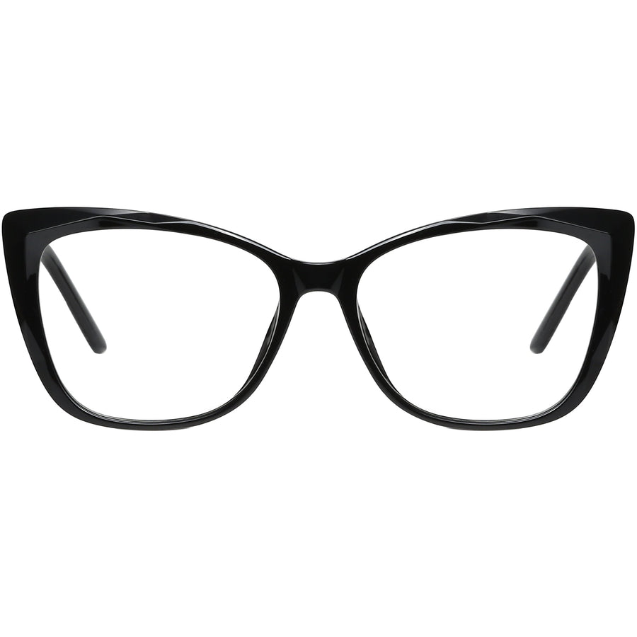 Cateye Brillen PF1162