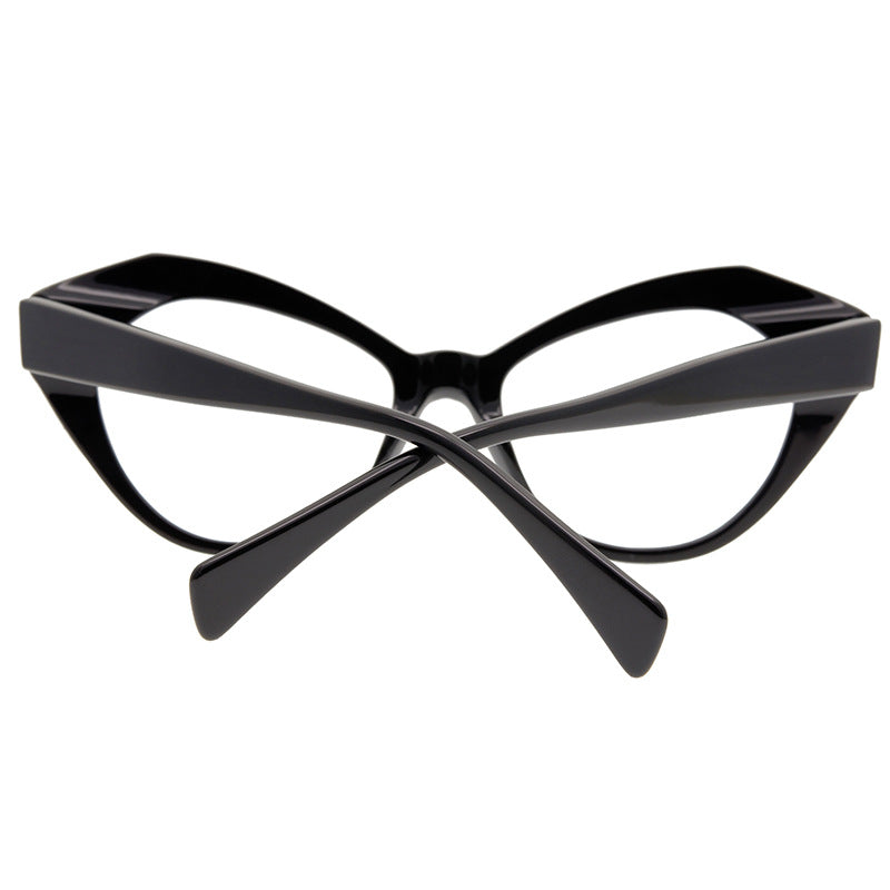 Cateye Brillen A2232