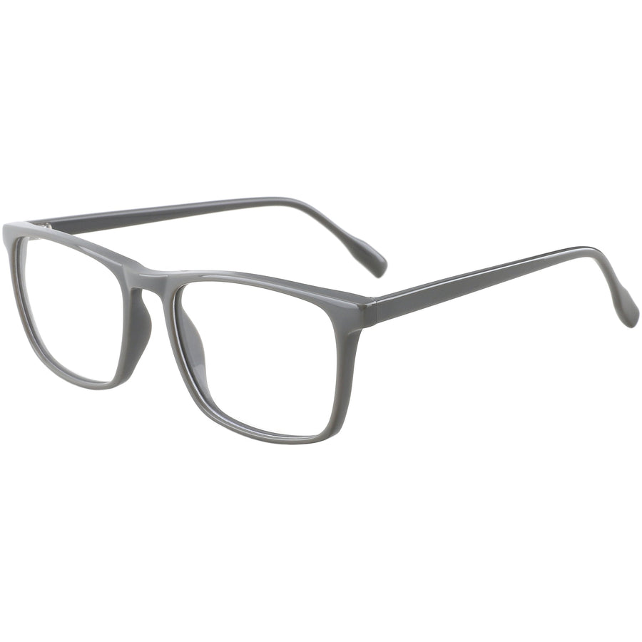 Quadratische Brillen YEA1195