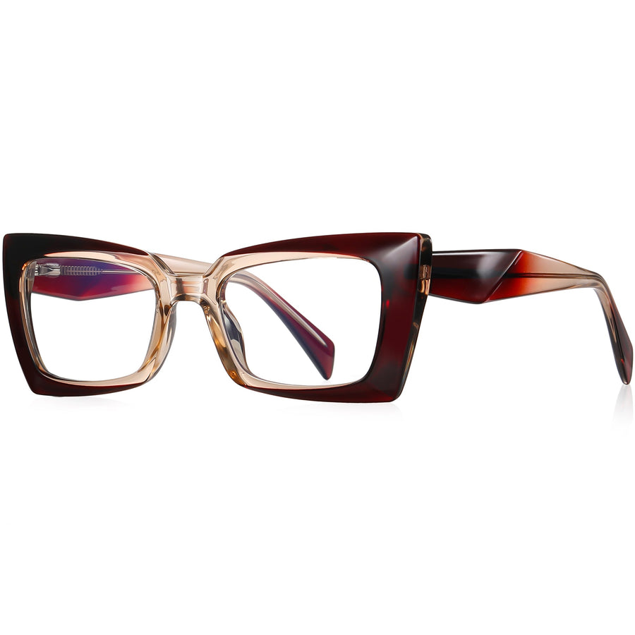 Cateye Brillen PF1040