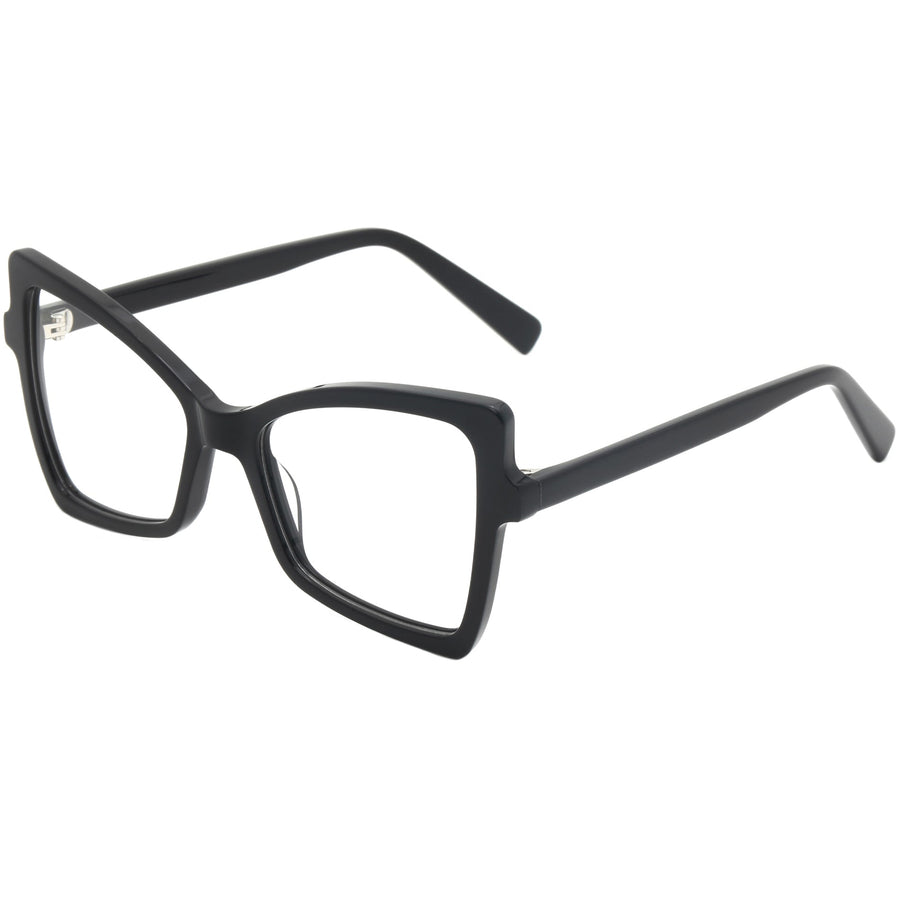Cateye Brillen GSR1049