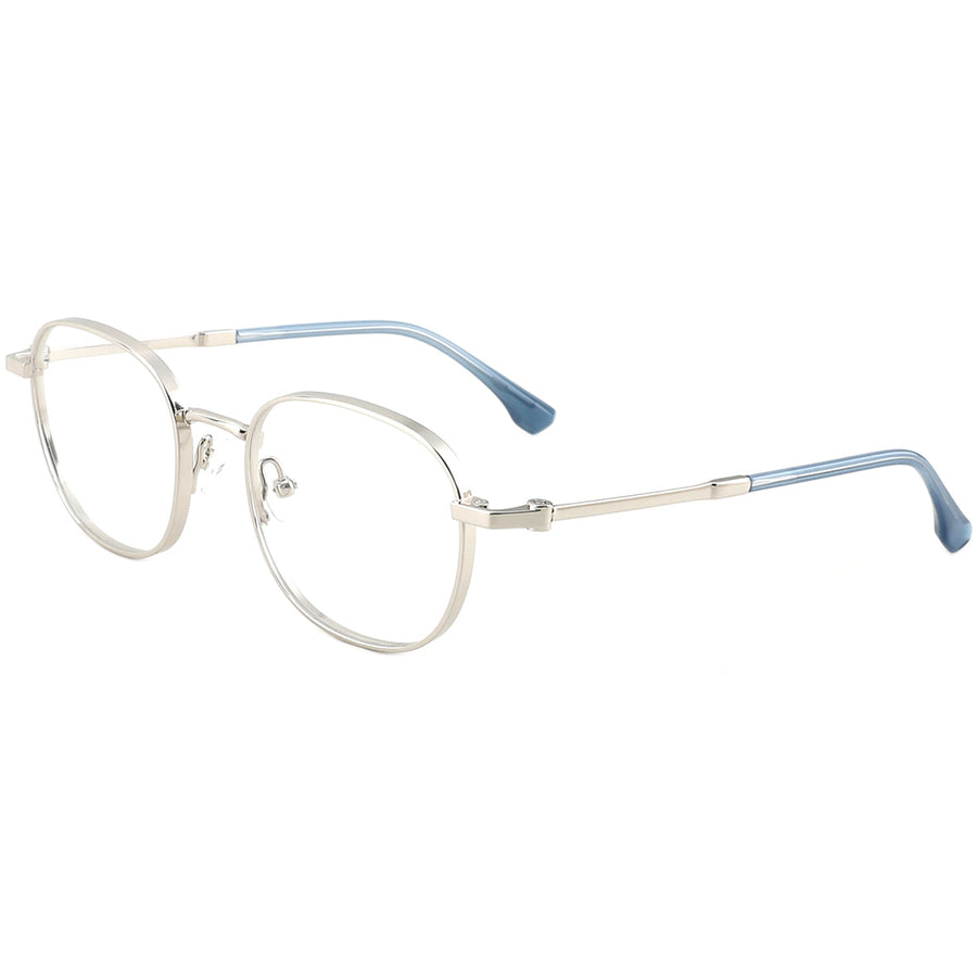 Quadratische Brillen YPT1038