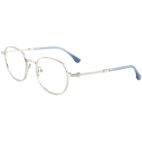 Quadratische Brillen YPT1038