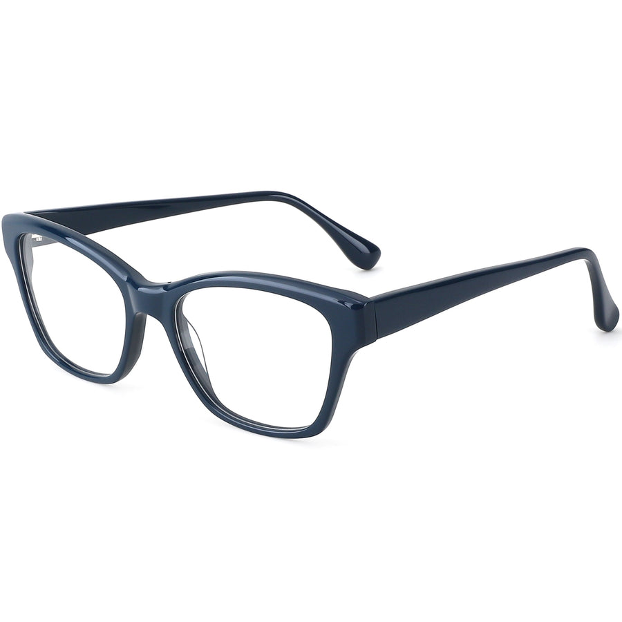 Cateye Brillen YEA1121