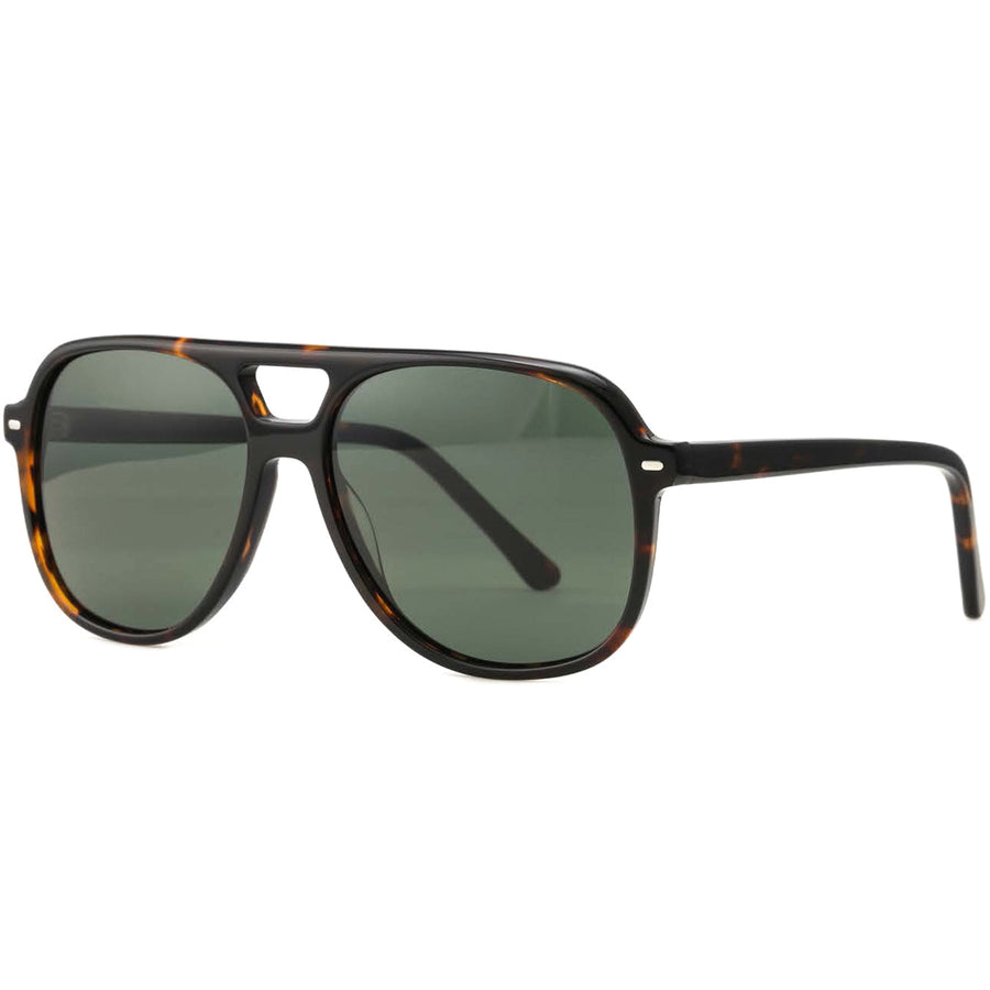 Piloten Sonnenbrillen GSS1045