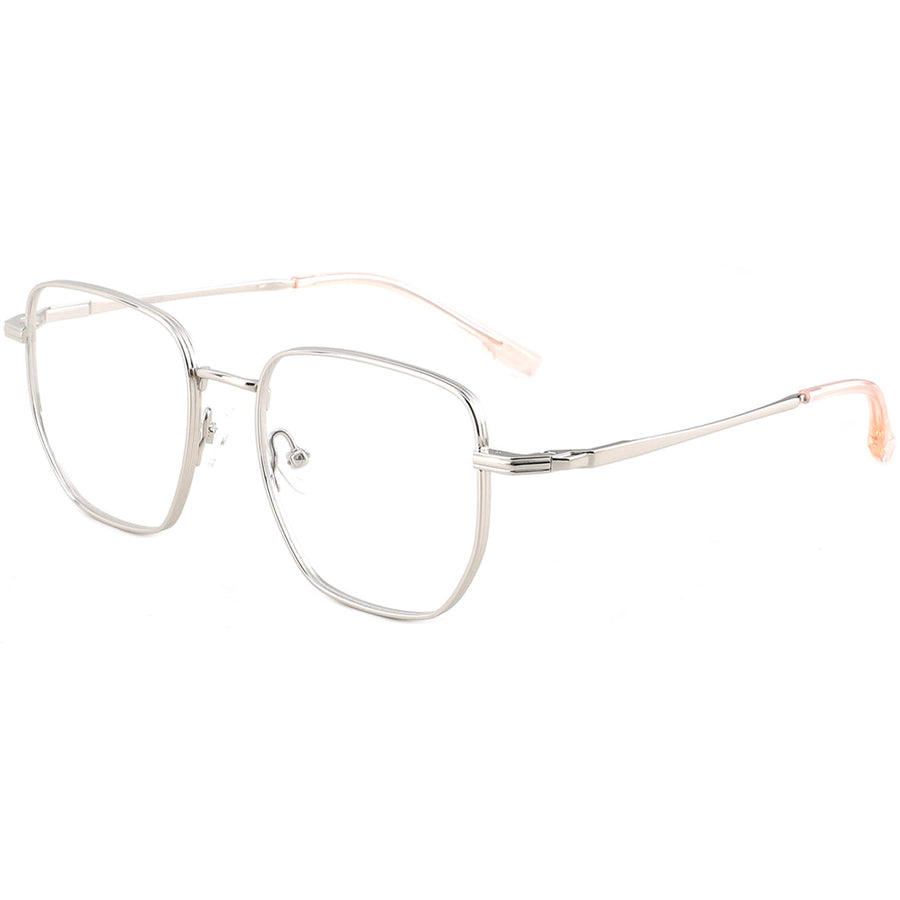 Quadratische Brillen YPT1035