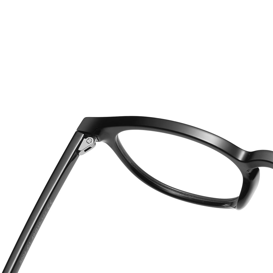 Quadratische Brillen PF1237