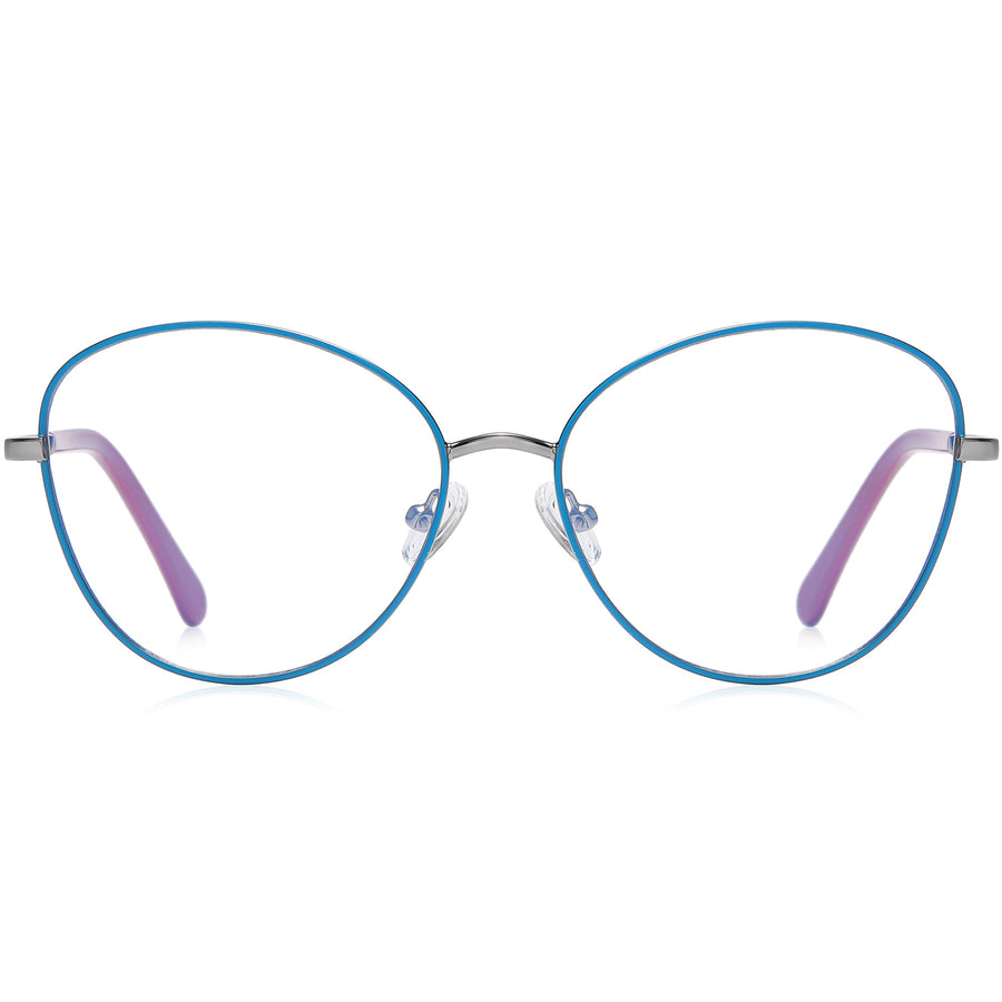 Cateye Brillen PF1308