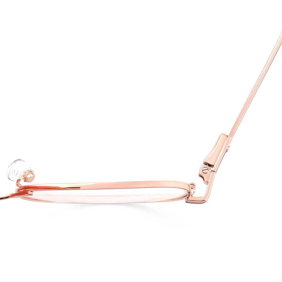 Cateye Brillen YSAM1075