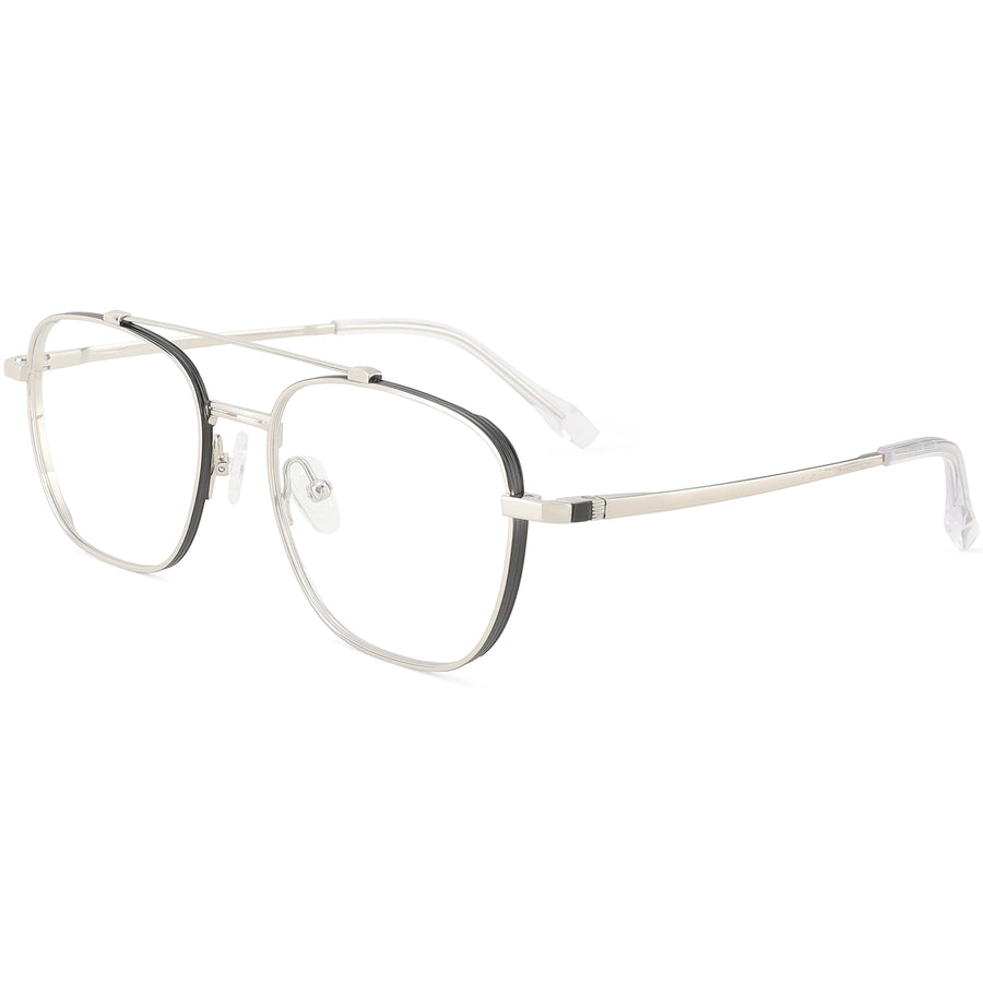 Piloten Brillen YPT1071