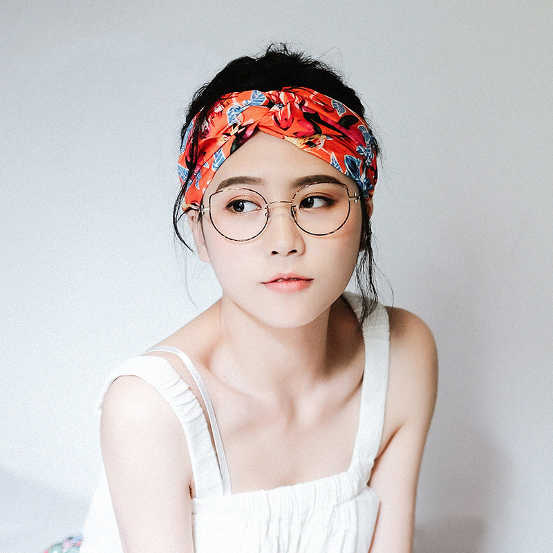 Cateye Brillen A1496