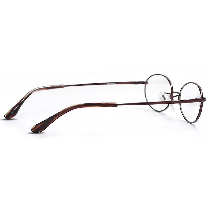 Ovale Brillen PG1045