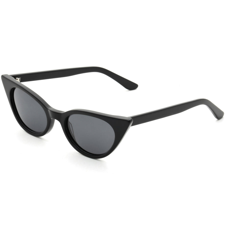 Cateye Sonnenbrillen GSS1111