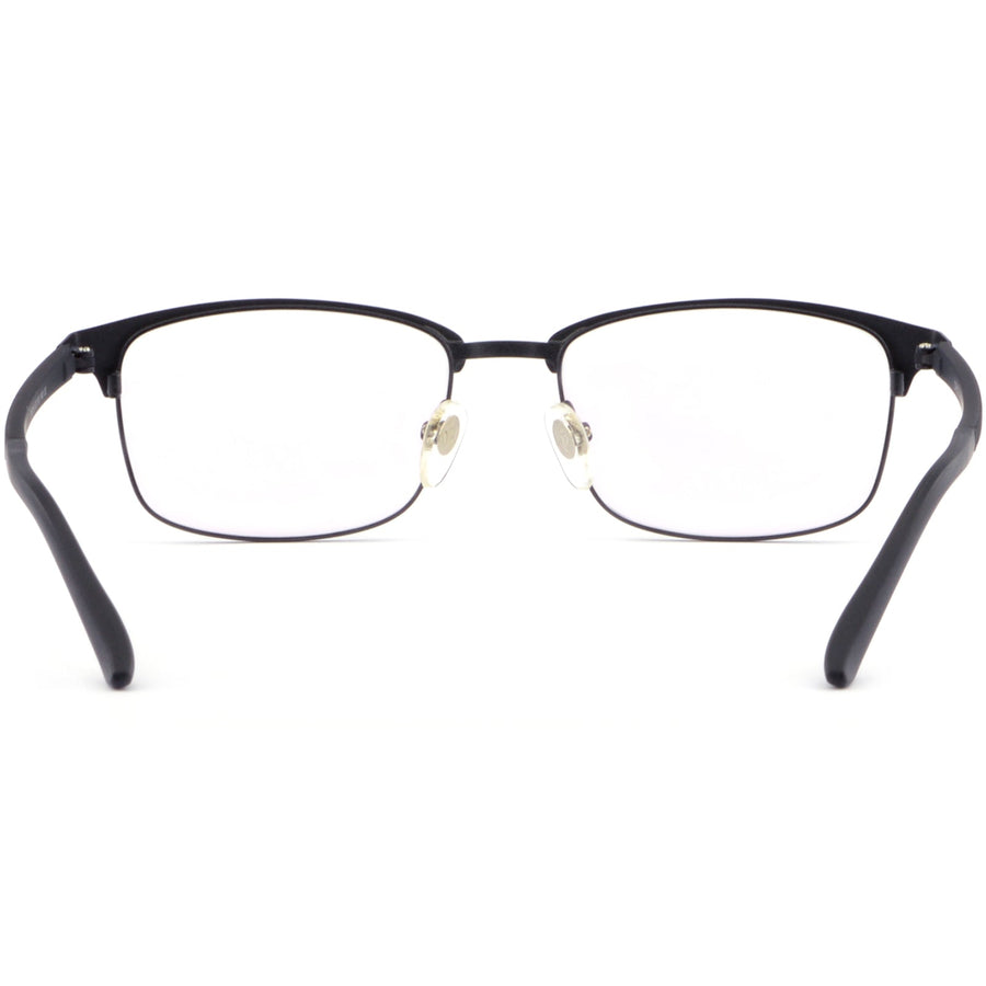 Browline Brillen O1522