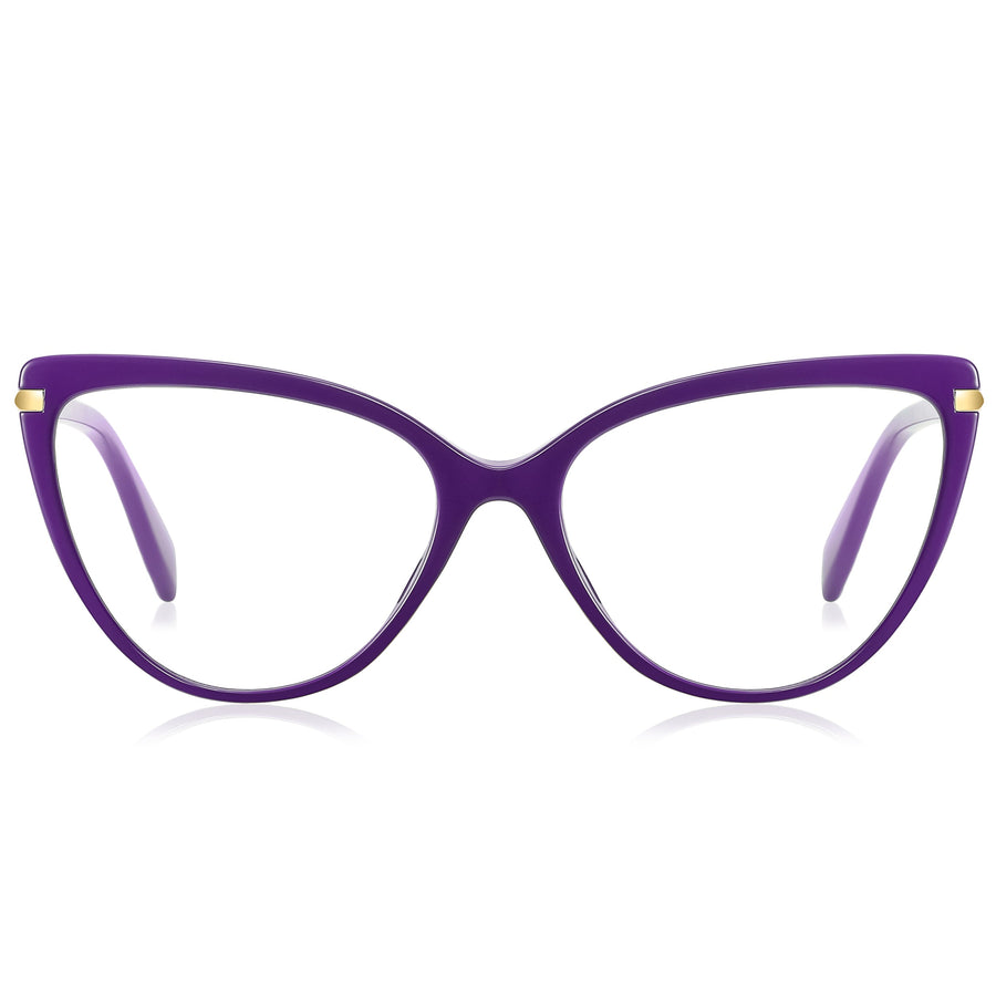 Cateye Brillen PF1295