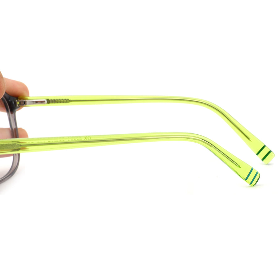 Quadratische Brillen YSAA1001