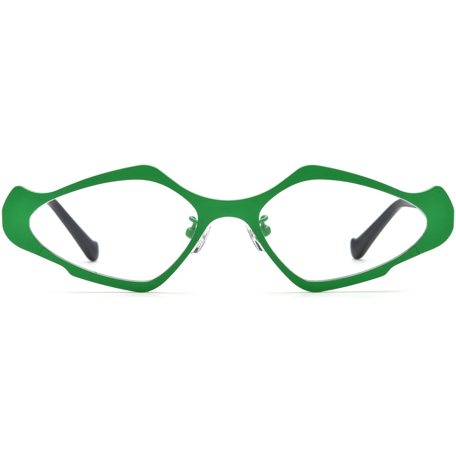 Cateye Brillen BR1512