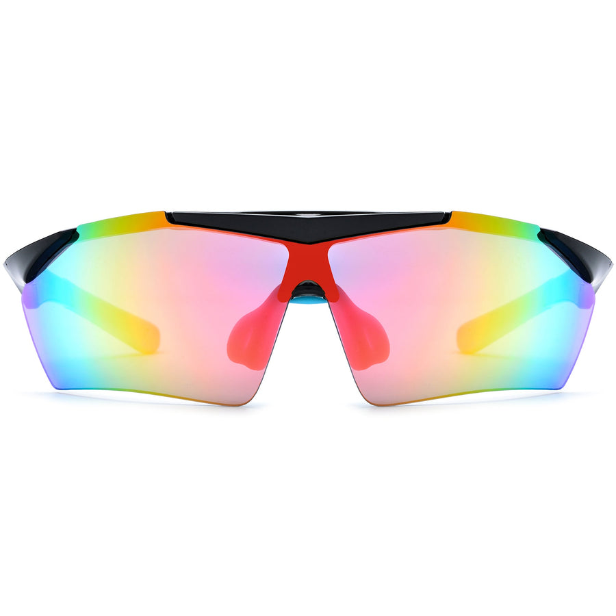 Sport Goggles GG1003